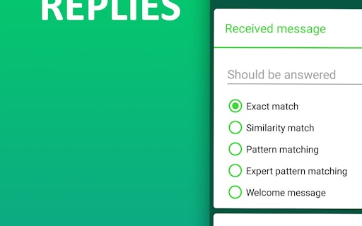 AutoResponder.ai