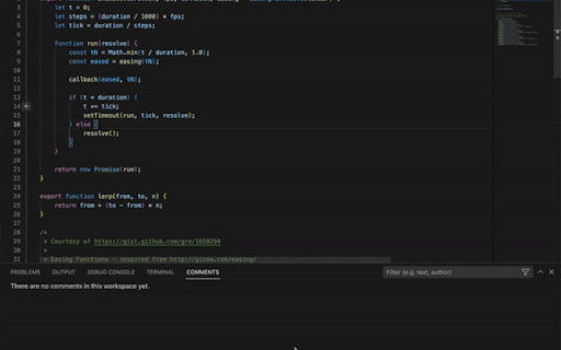 Scribe AI
