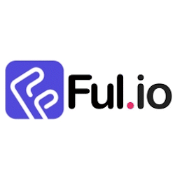 AI Email Finder by Ful.io