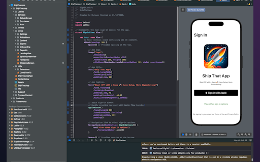 ShipThat.App