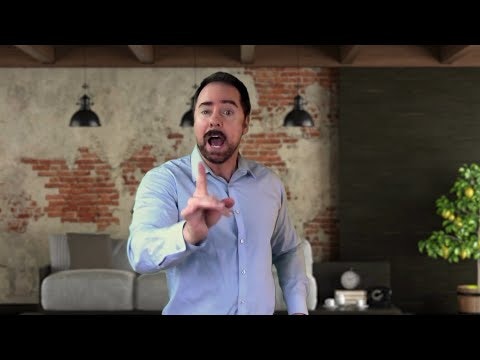 1-Click Personalization