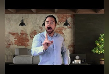 1-Click Personalization