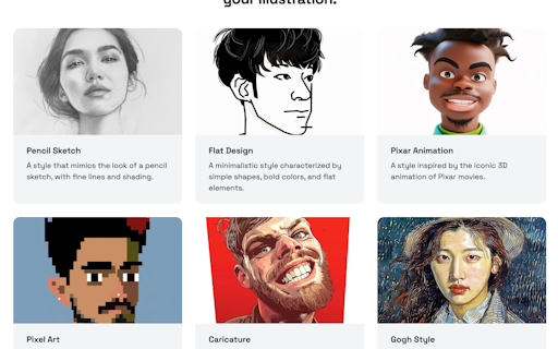 SketchMe.App