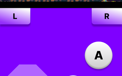 Afterplay