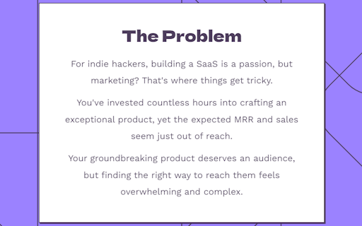 Indie-Marketing.com