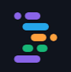 IDX.dev