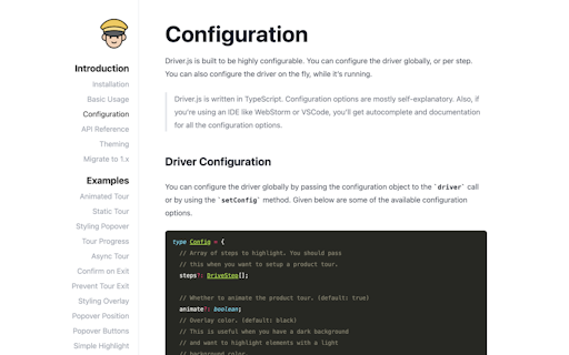 driver.js