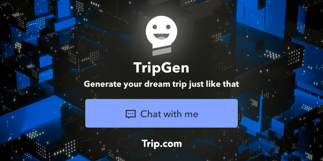 TripGen