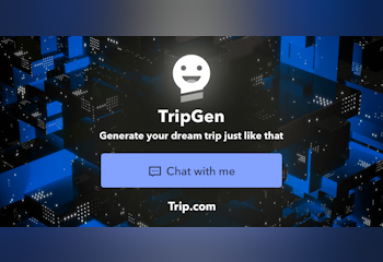 TripGen
