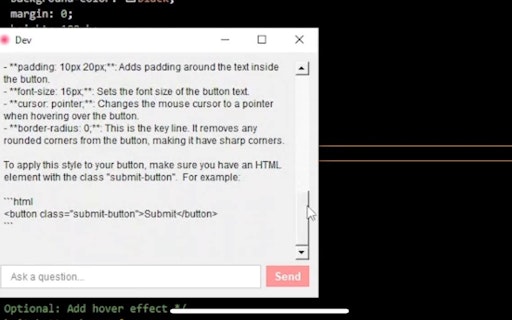 Dev