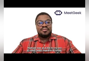 MeetGeek