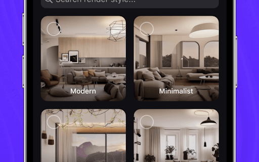 DesignSense AI