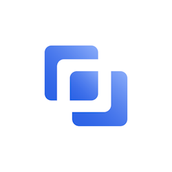 AutomaticDocs
