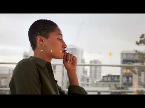 LinkedIn AI-powered Job-Seeker Coach