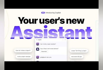 Copilot by CommandBar