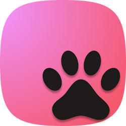 Neodrag