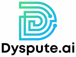 Dyspute.ai