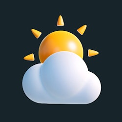 WeatherMind: Pattern Detector