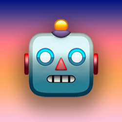 BuellerBot