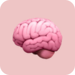 Brainworm