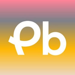PencilBooth