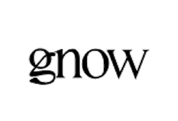 gnow
