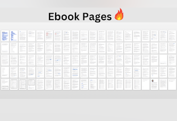 Start a blog, Start a business