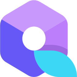 Qlient