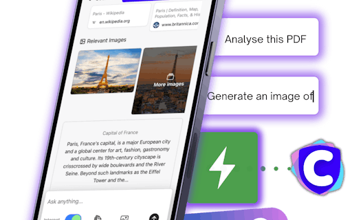 CamoCopy 4.0