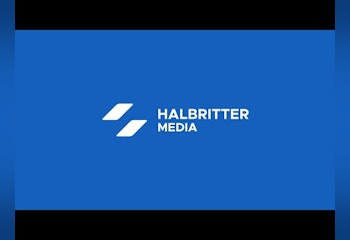 Halbritter Media
