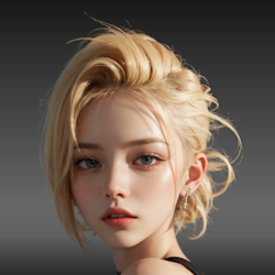 Emily