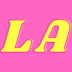 CuratedLA