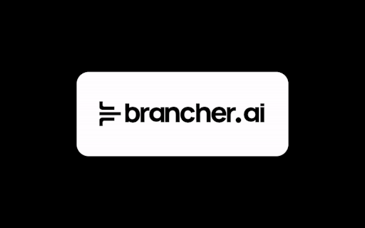 Brancher.ai