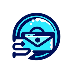 Mail To Future