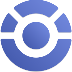Orchestra Data Platform
