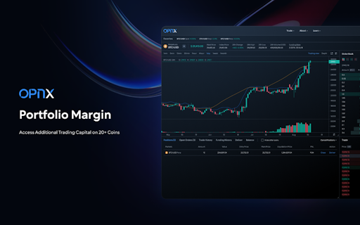 OPNX