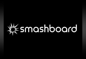 Smashboard