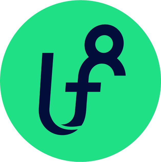 Linkfluencer.io