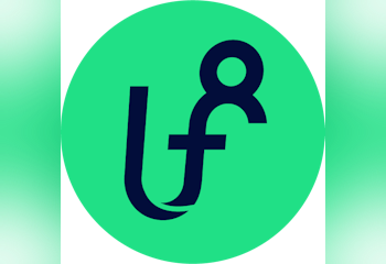 Linkfluencer.io