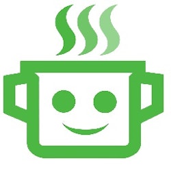 cookAIfood