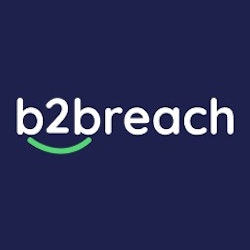 b2breach.io