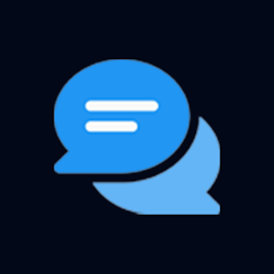 ChatFlow