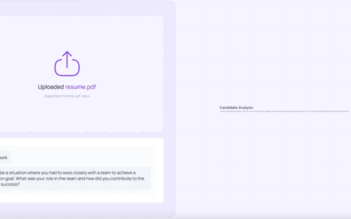 Talentjet.ai