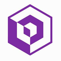Fundesci - NFT-Fundraising platform