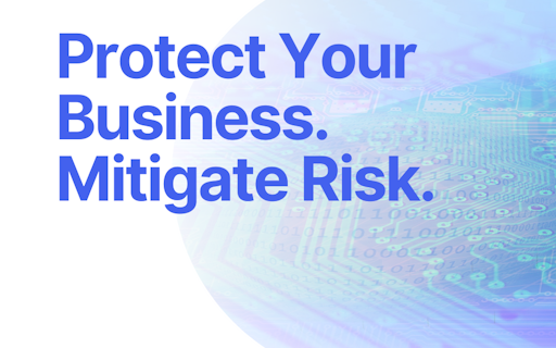 BITE: Supply Chain Security