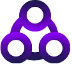 SocialPlus AI