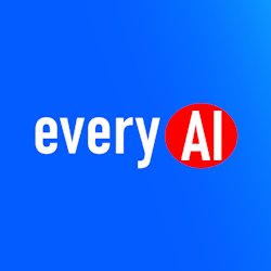 Every AI