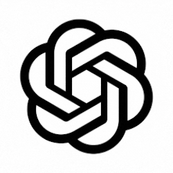 ChatGPT for WordPress