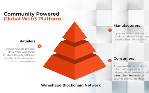 Wireshape Vision AI