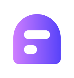 Nicelyformed